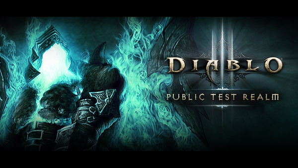Diablo III: Reaper Of Souls